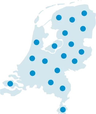 Afbeelding Afbeelding